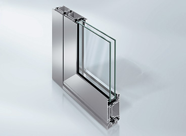 ADS 50