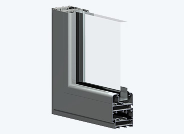NT 75tt HI