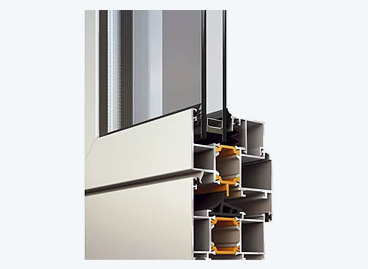 Smartia M11000