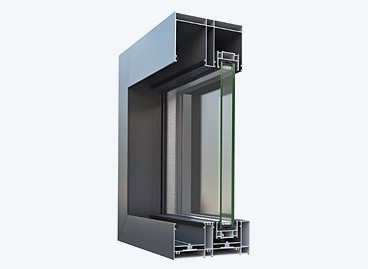 Smartia M12500 PHOS