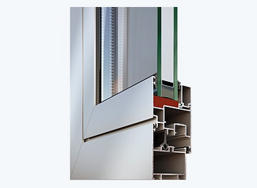 Smartia M15000