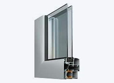 Smartia M20650